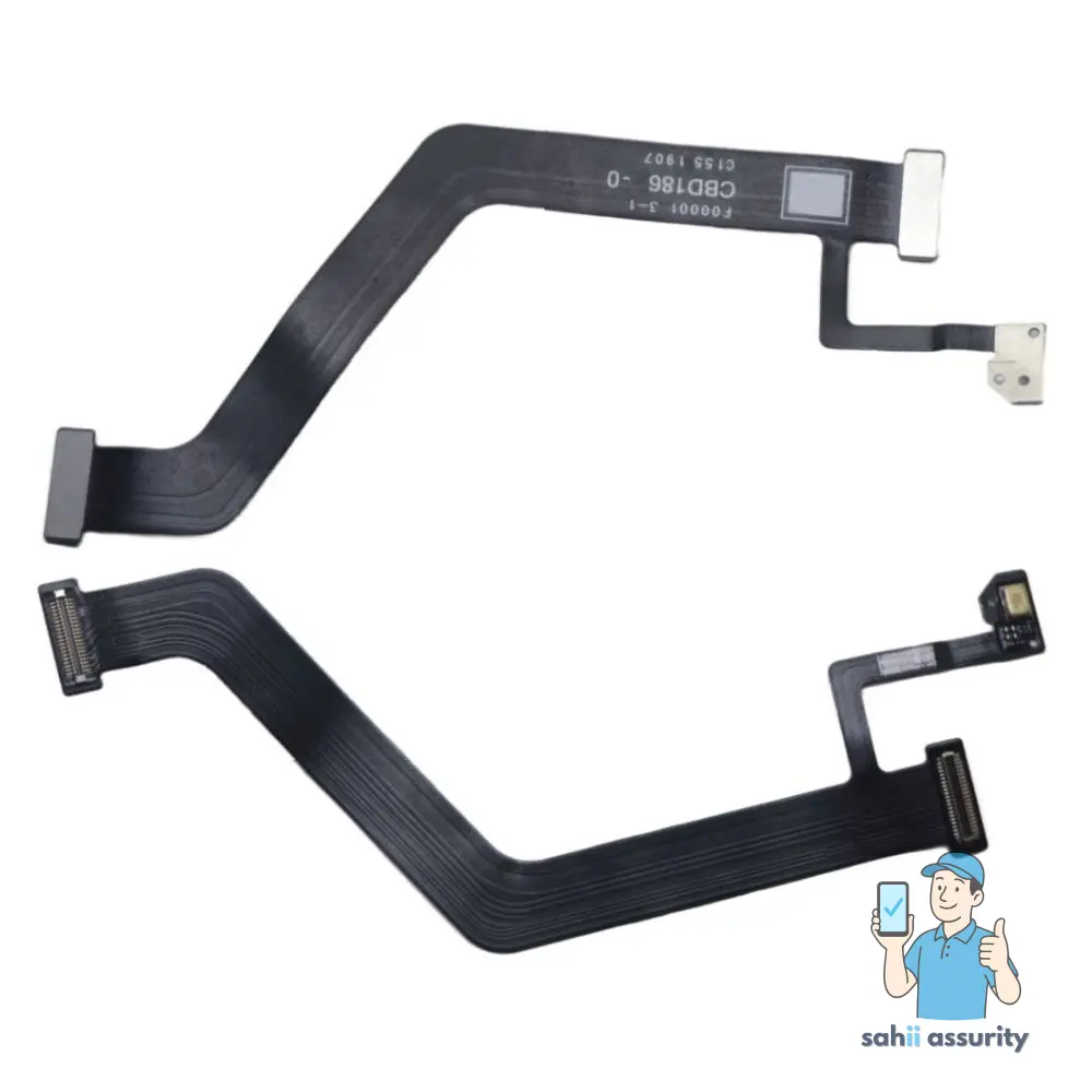 Main Board Flex Cable for Oppo Reno 10x Zoom